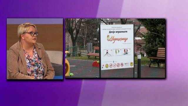  Sequence 05.00_10_50_22.Still002.jpg 