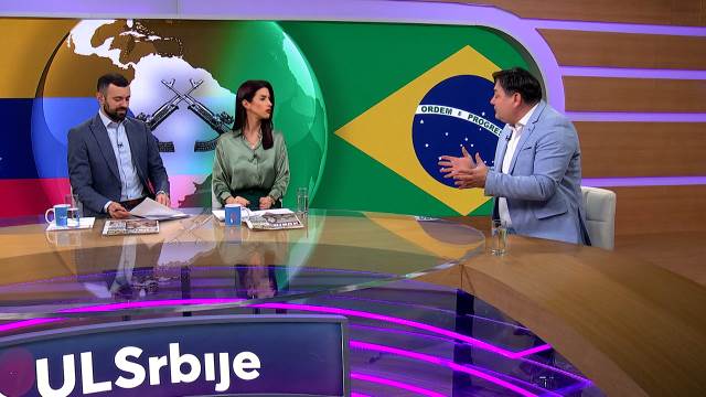 Sequence 05.01_05_46_14.Still004.jpg 