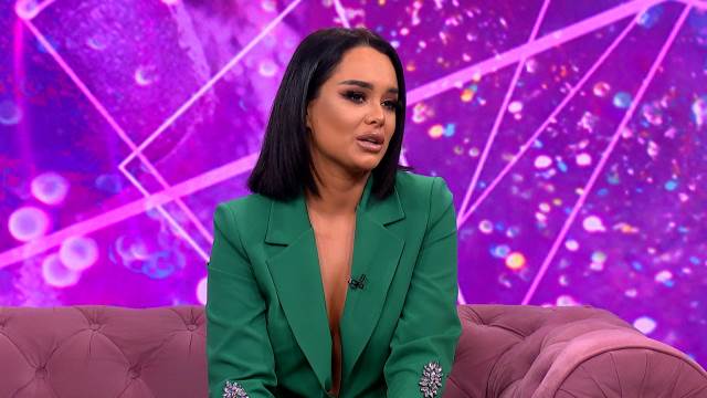 Sequence 01.01_40_43_02.Still008.jpg 