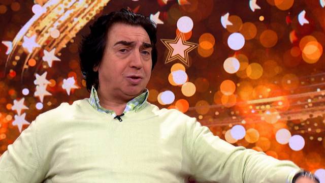  Sequence 01.01_40_44_24.Still003.jpg 