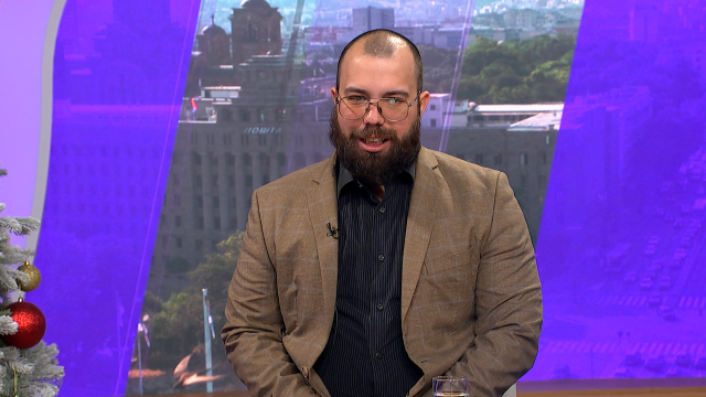 Darko Obradović.png 