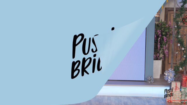  PUSTI BRIGU SE03EP17 DEO 1.00_00_26_21.Still002.png 