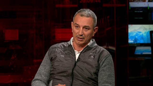 Sequence 03.00_19_46_24.Still003.jpg 