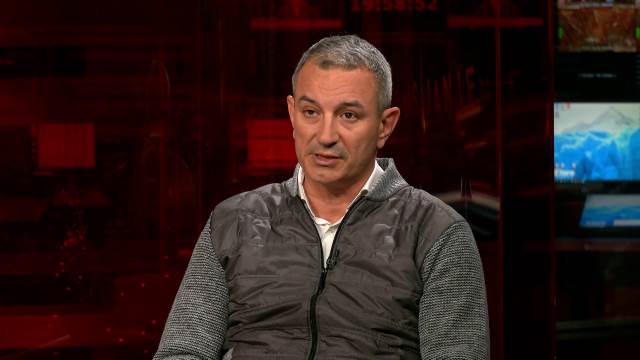 Sequence 03.00_08_52_16.Still001.jpg 