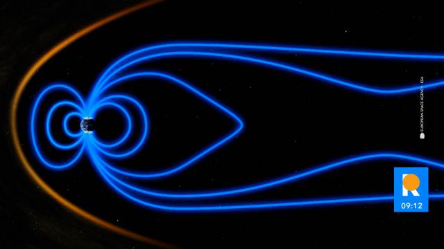  Sequence 01.02_13_10_16.Still001.jpg 