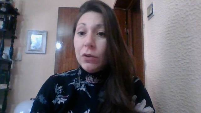 Sequence 01.02_18_54_08.Still012.jpg 