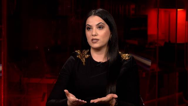  Sequence 03.00_16_59_06.Still004.jpg 