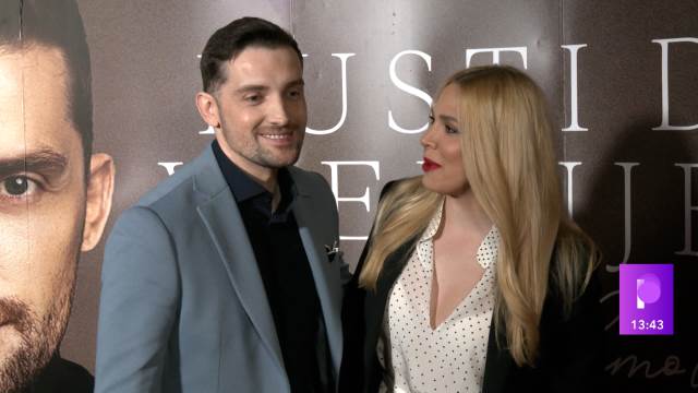 111598_240227.02_46_18_00.Still003.jpg  111598_240227.02_46_18_00.Still003.jpg