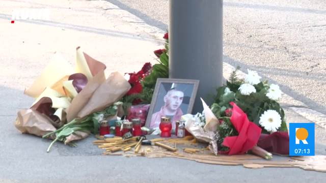 Sve dostupne informacije o ubistvu Stefana Savića izneo novinar Nikola Vujović 