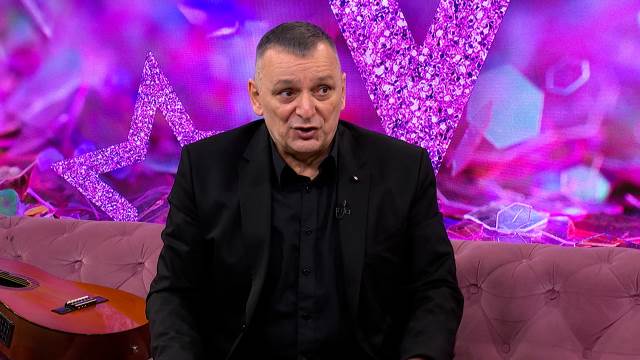  drugi deo.01_46_03_03.Still001.jpg 