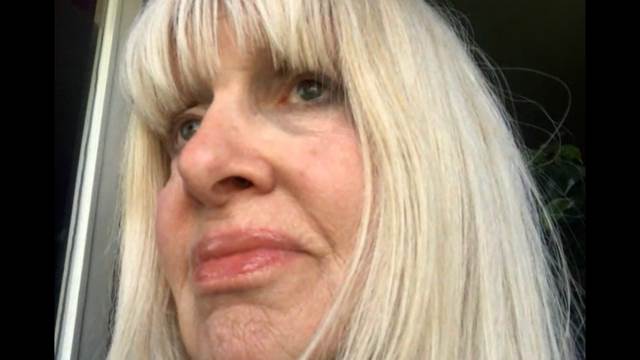  Sequence 03.01_48_24_24.Still001.jpg 