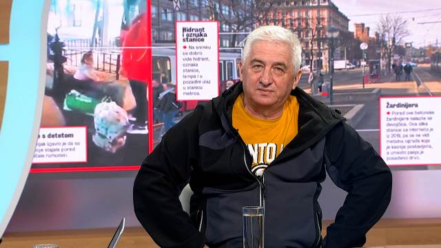  Sequence 01.00_20_06_24.Still001.jpg 