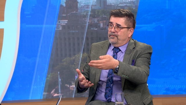 Sequence 01.01_20_11_13.Still005.png 