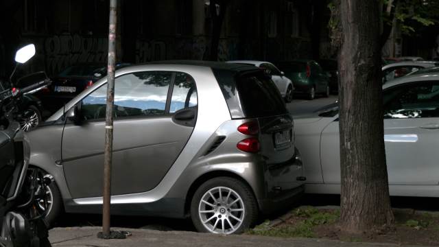 Sequence 02.00_02_11_20.Still006.jpg 