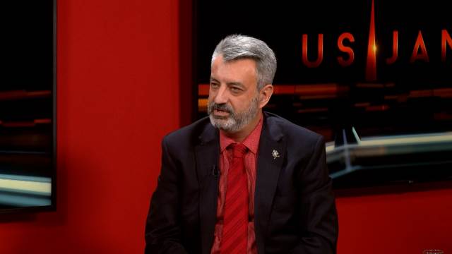 Sequence 08.00_27_17_10.Still002.jpg 