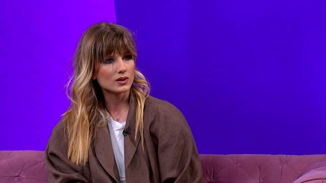 Sequence 01.01_45_40_17.Still004.jpg 