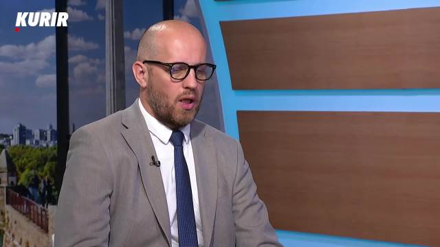 OPOZICIJA JE DOBILA NOVOG STEČAJNOG UPRAVNIKA Analitičari: Bojkot nije uspeo, pobeda SNS ubedljiva, primer Niša pokazuje JEDNO. 