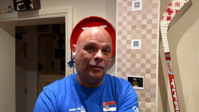  Sequence 01.01_38_16_10.Still002.jpg 