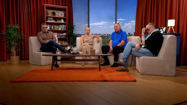 Sequence 01.00_53_29_24.Still002.jpg 