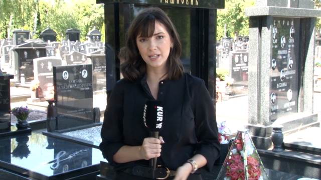 Sequence 02.01_34_20_09.Still003.jpg 