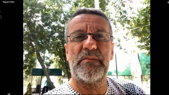  Sequence 03.00_09_46_02.Still001.jpg 