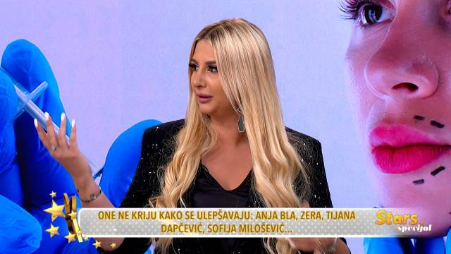  20240810-STARS SPECIJAL-S01EP000.00_43_54_18.Still008.jpg 