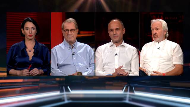  Sequence 04.00_14_11_16.Still004.jpg 