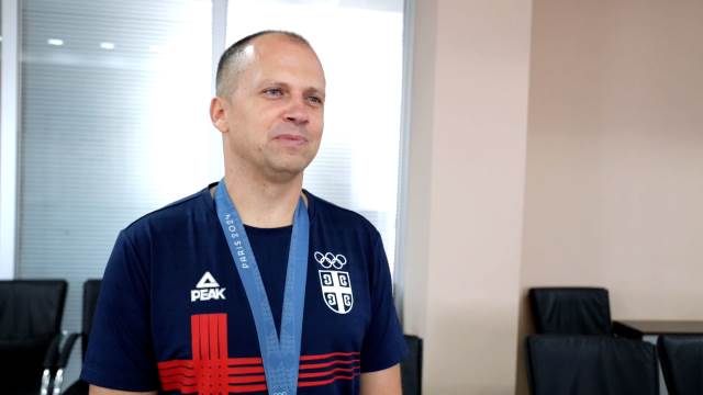 Sequence 02.01_25_33_08.Still003.jpg 