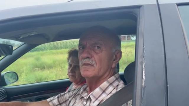  Sequence 02.00_06_10_07.Still003.jpg 