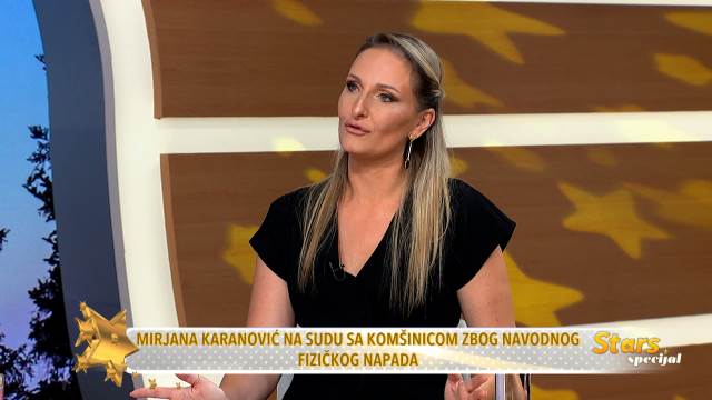 20240824-STARS SPECIJAL-S01EP05-.00_23_13_01.Still001.jpg  20240824-STARS SPECIJAL-S01EP05-.00_23_13_01.Still001.jpg