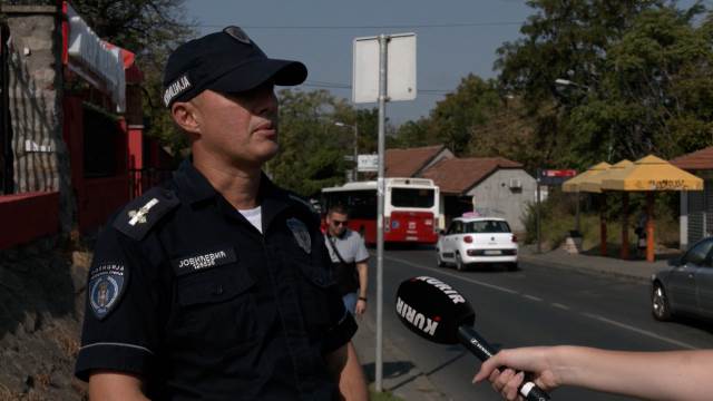 policajac.jpg 