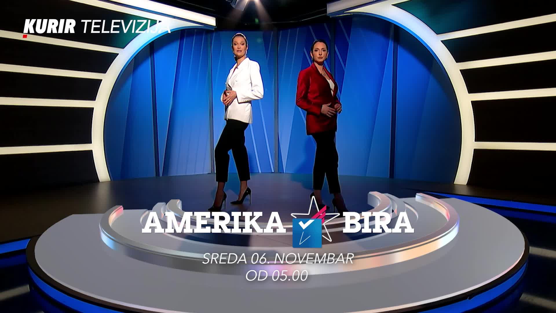 Amerika bira.jpeg