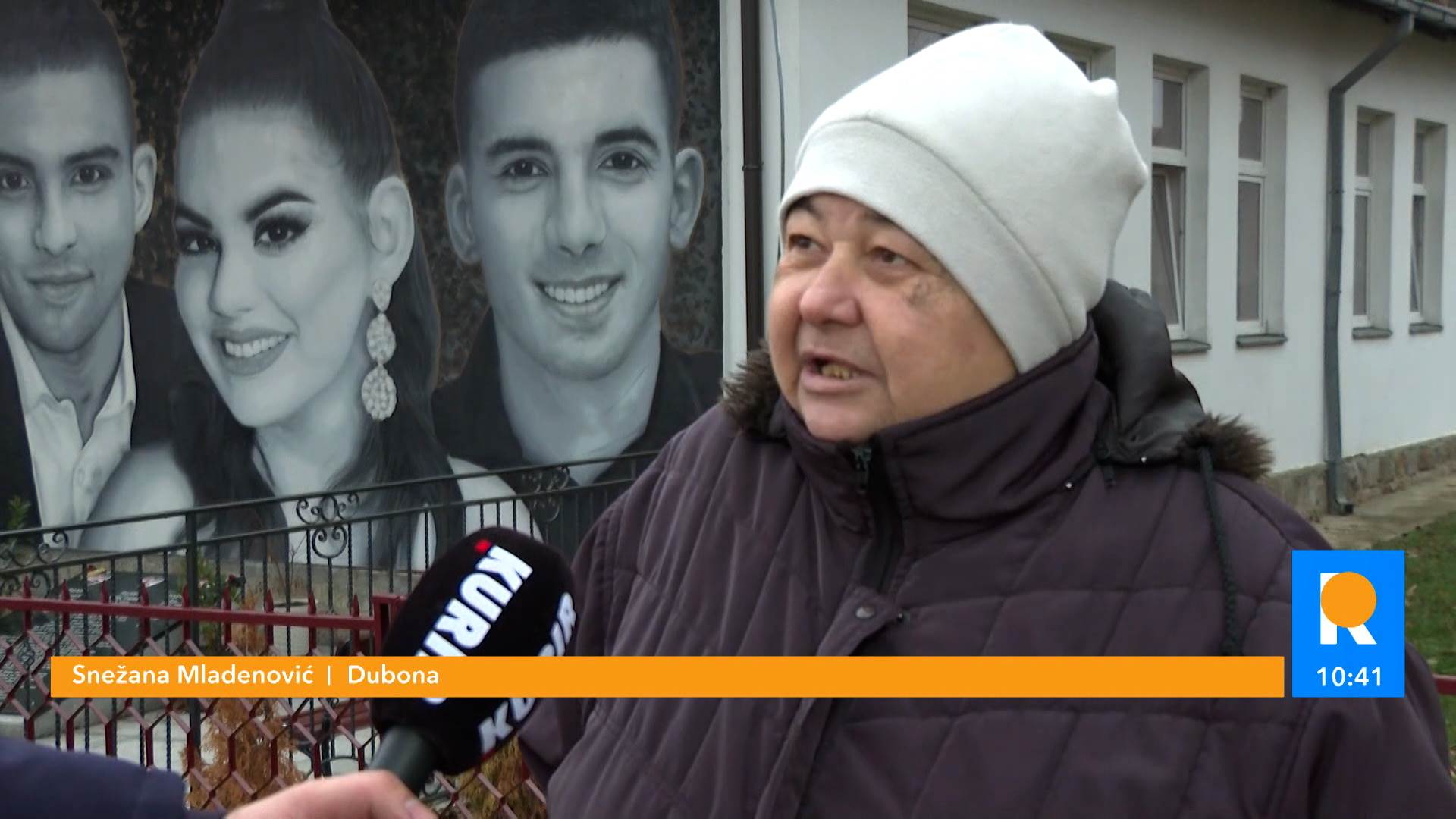 Sequence 01.03_45_02_18.Still006.jpg