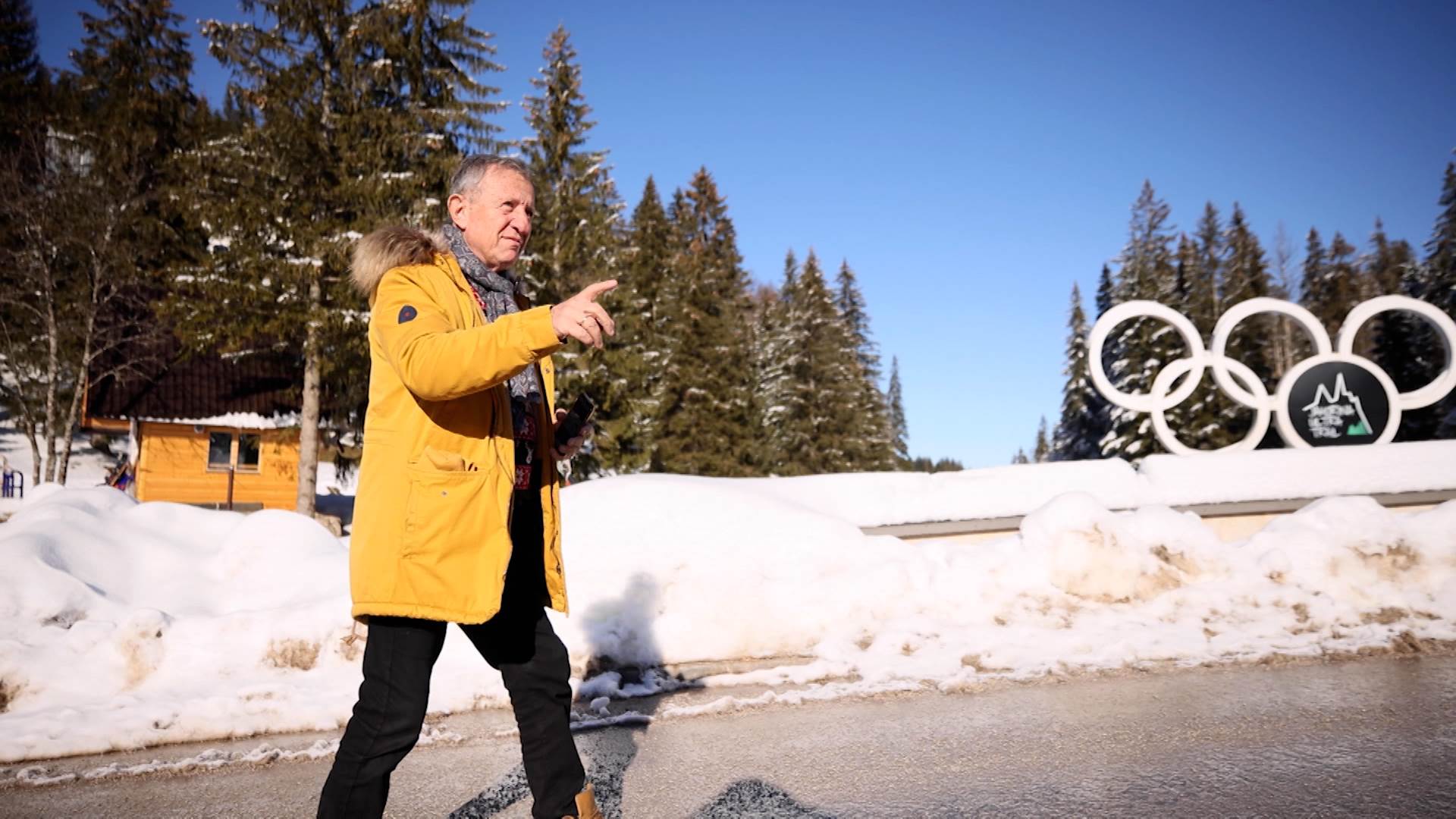 Sequence 02.00_01_15_18.Still013.jpg