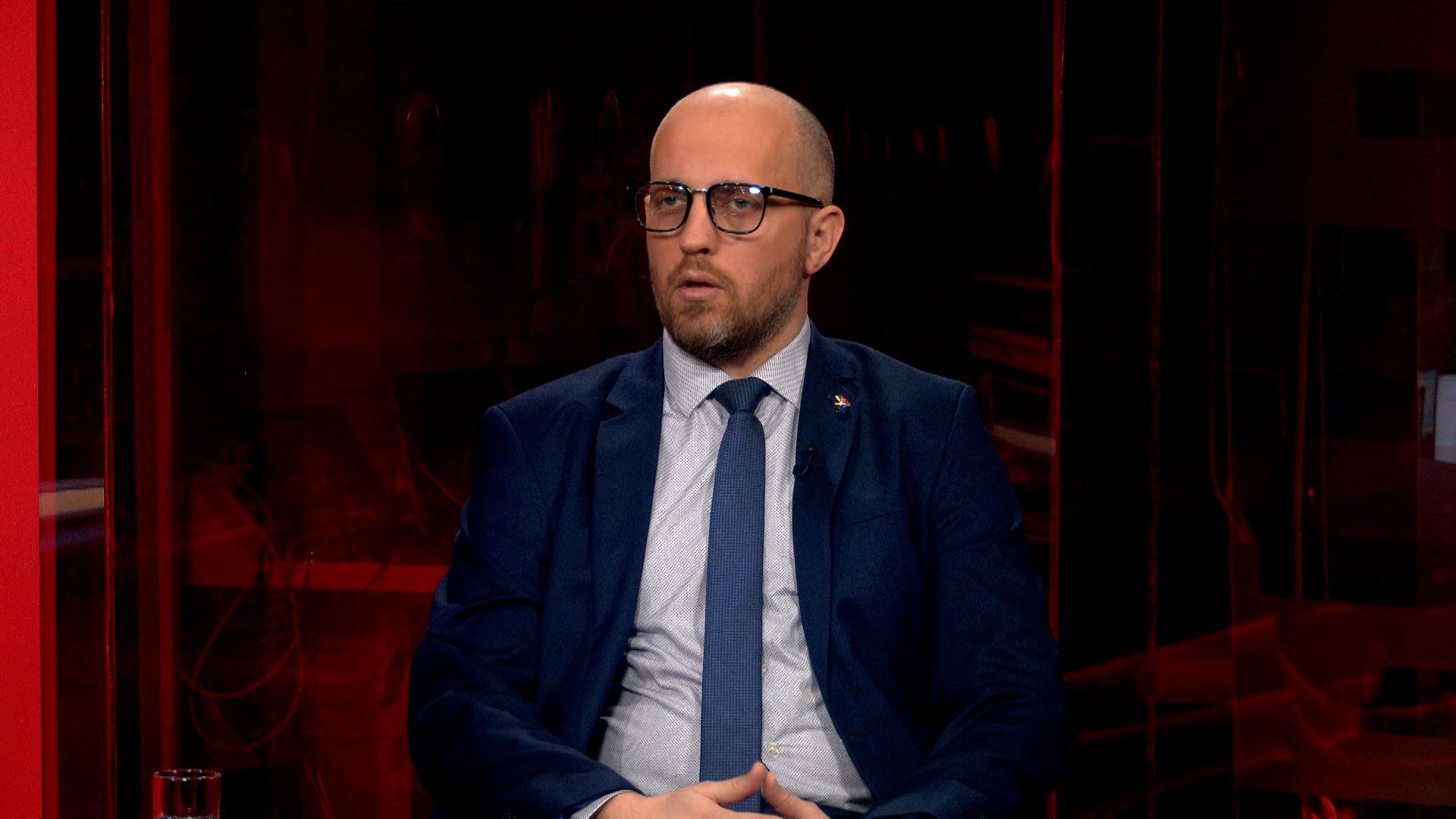 Sequence 02.00_15_07_21.Still002.jpg