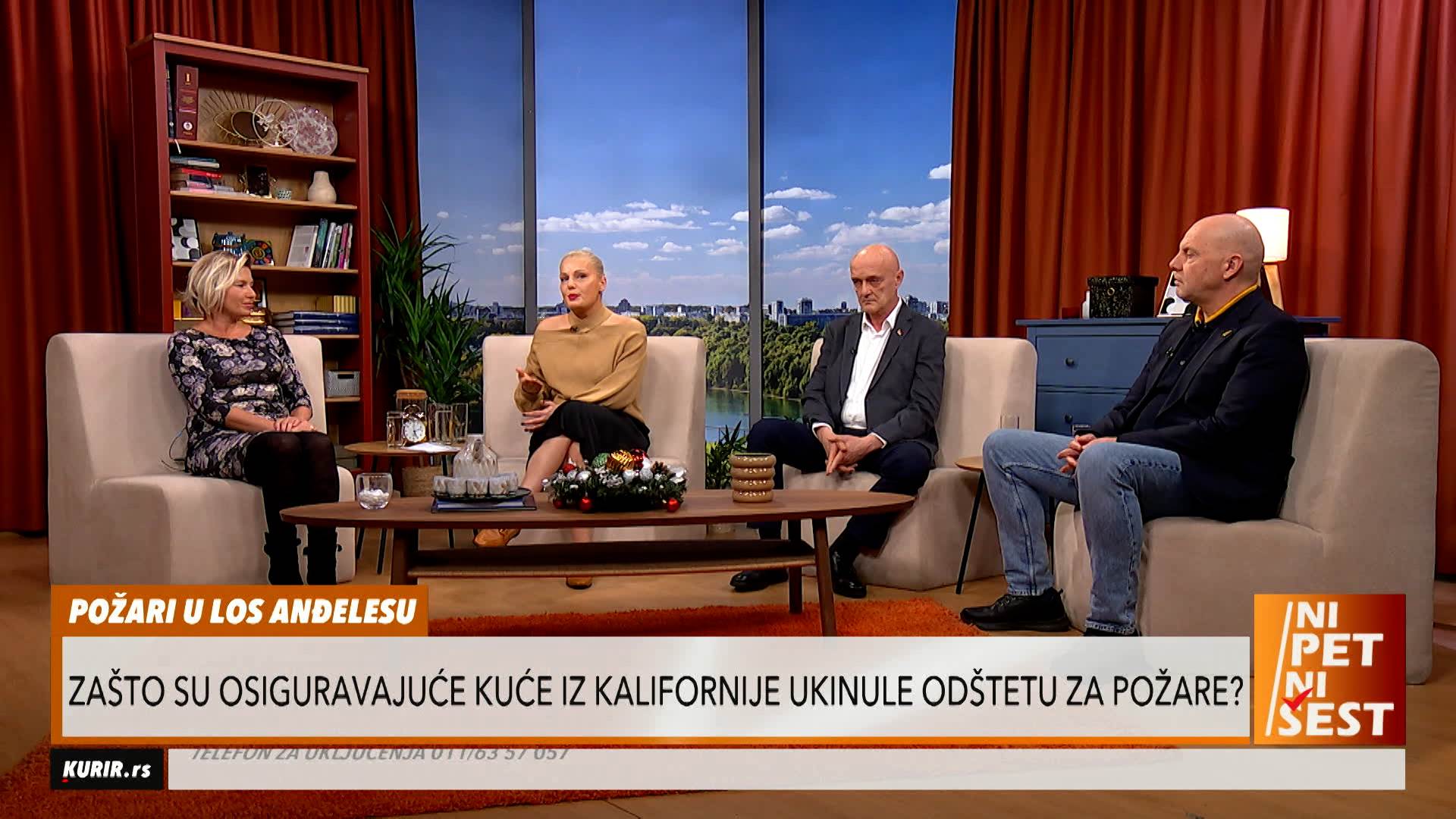 Sequence 03.00_05_20_12.Still001.jpg