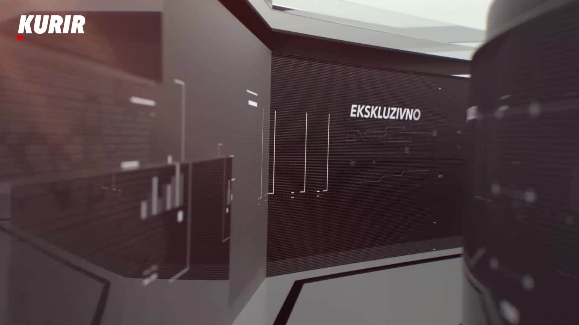 CENTRALNI DNEVNIK 18.01.2025.jpeg