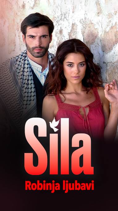 Sila 382x680 bez termina.jpg