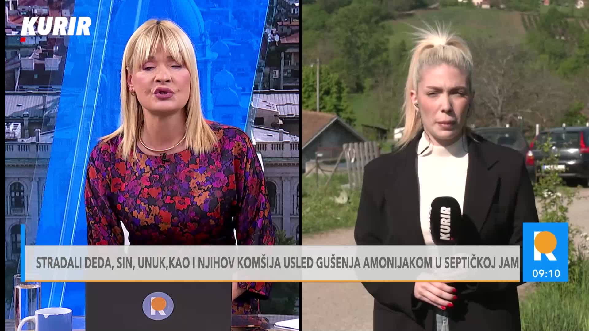 RJzazDEl