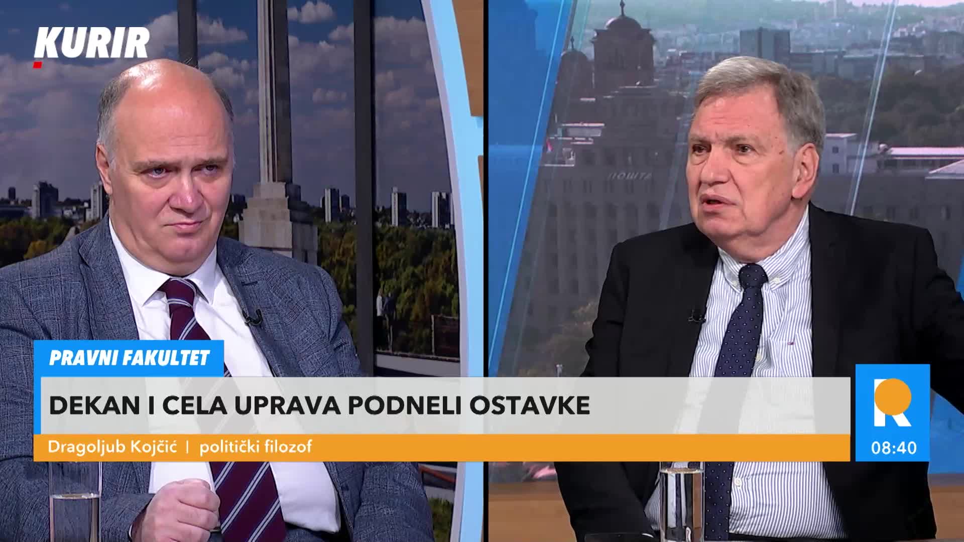 5lDOVp38