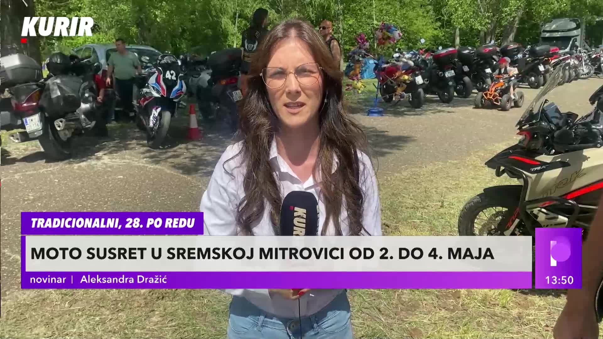 NeQE5N3e