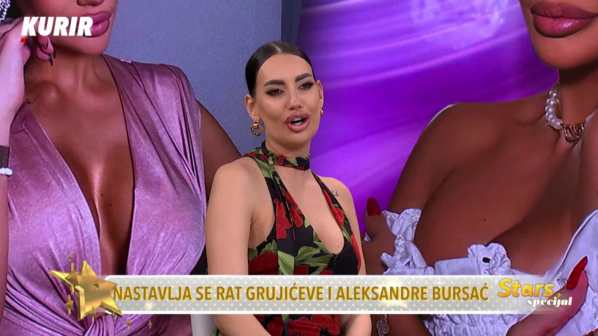 RJzazLwl