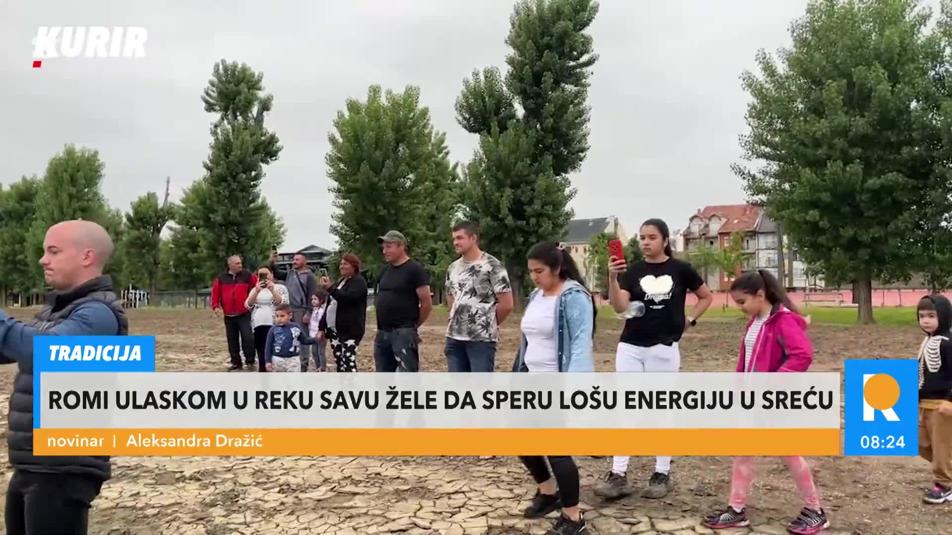 NeQE5k4e