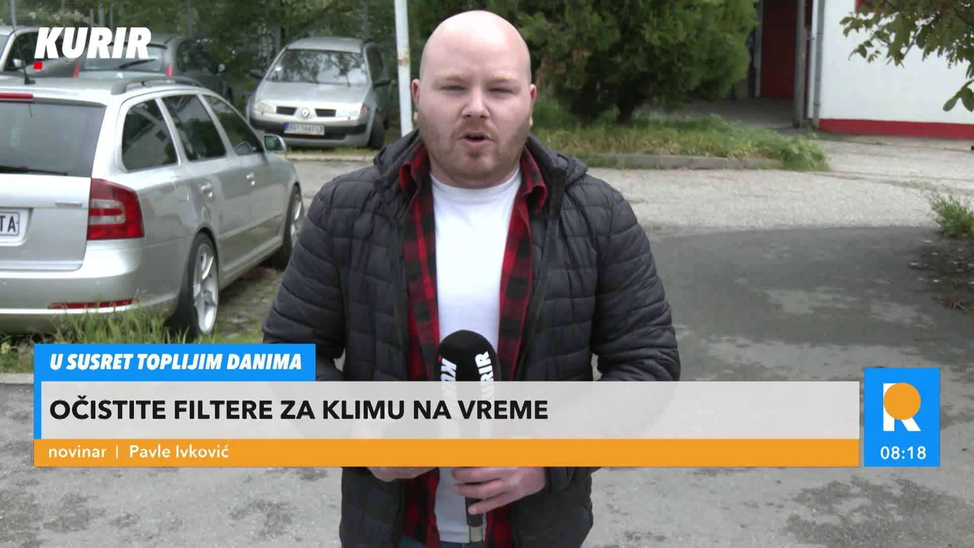 j8NVZno8