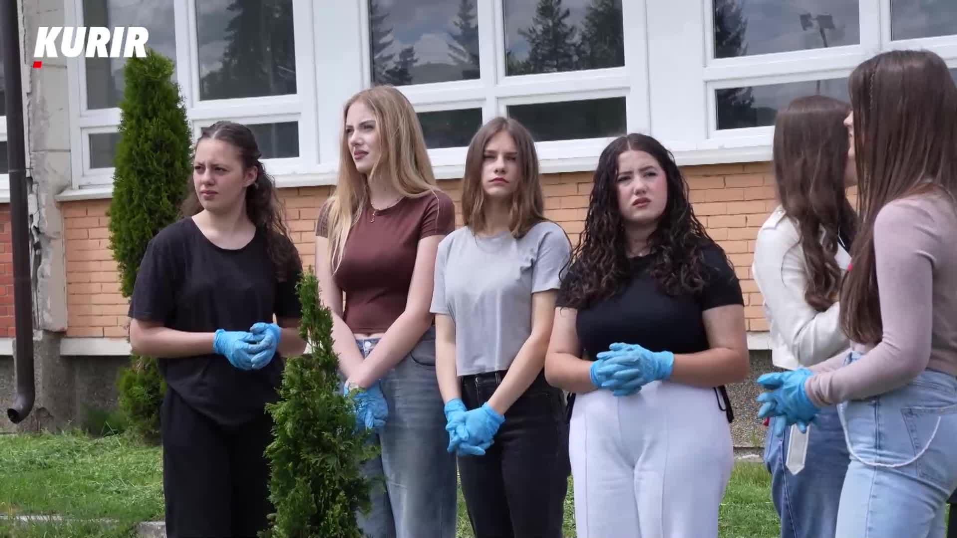 reA5vLKe