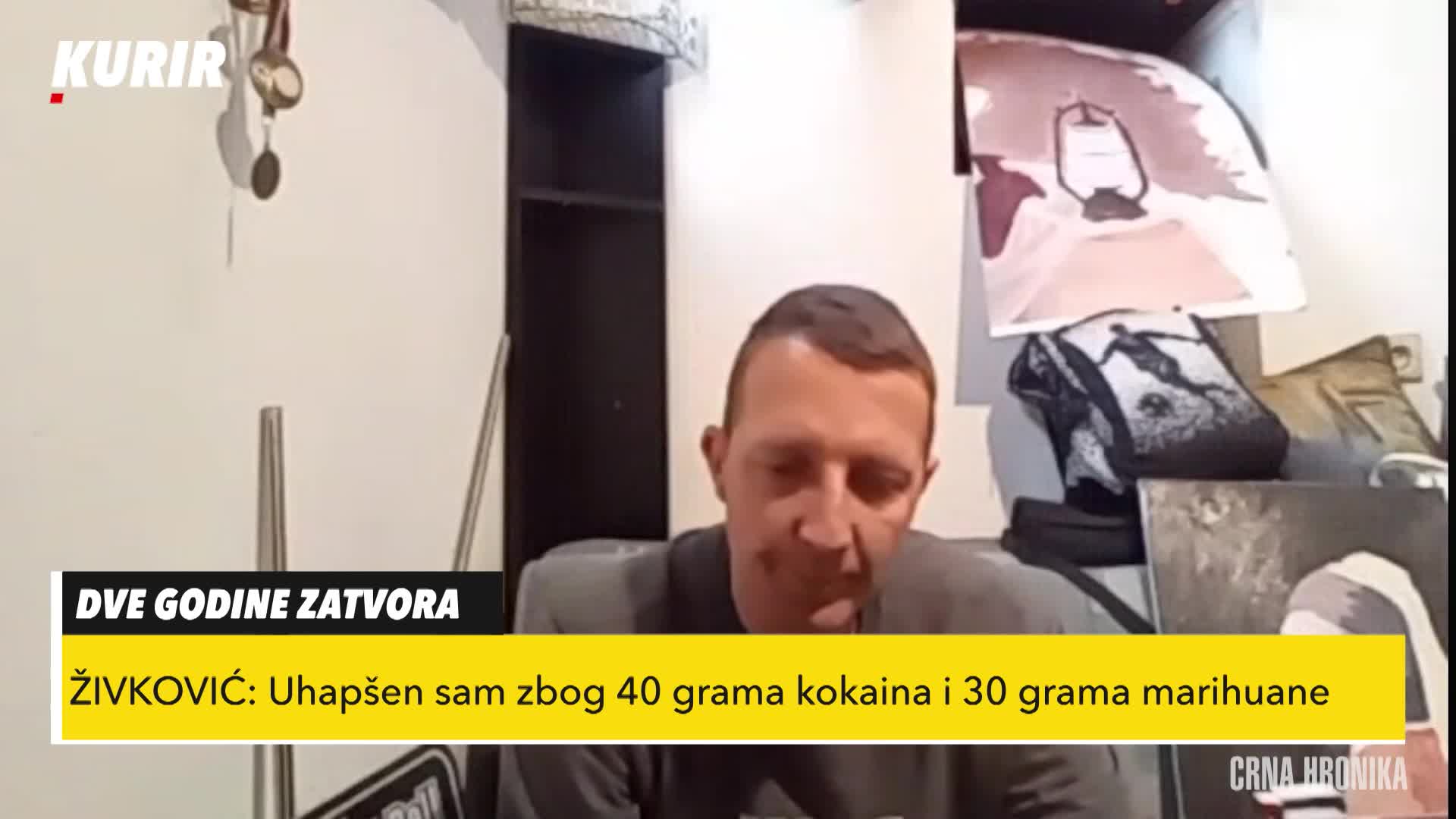 ge3APqDl