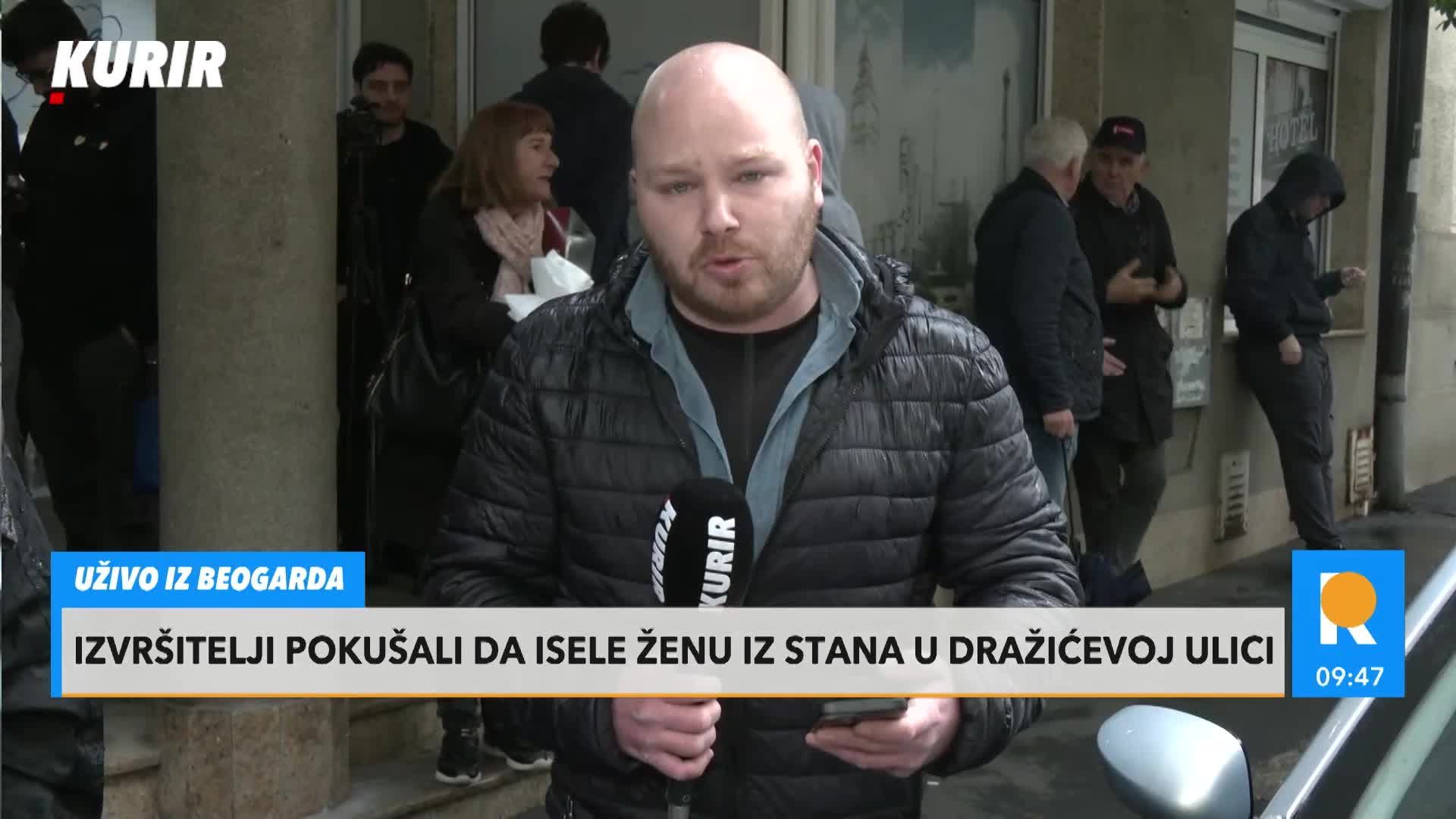 RJzazQ1l