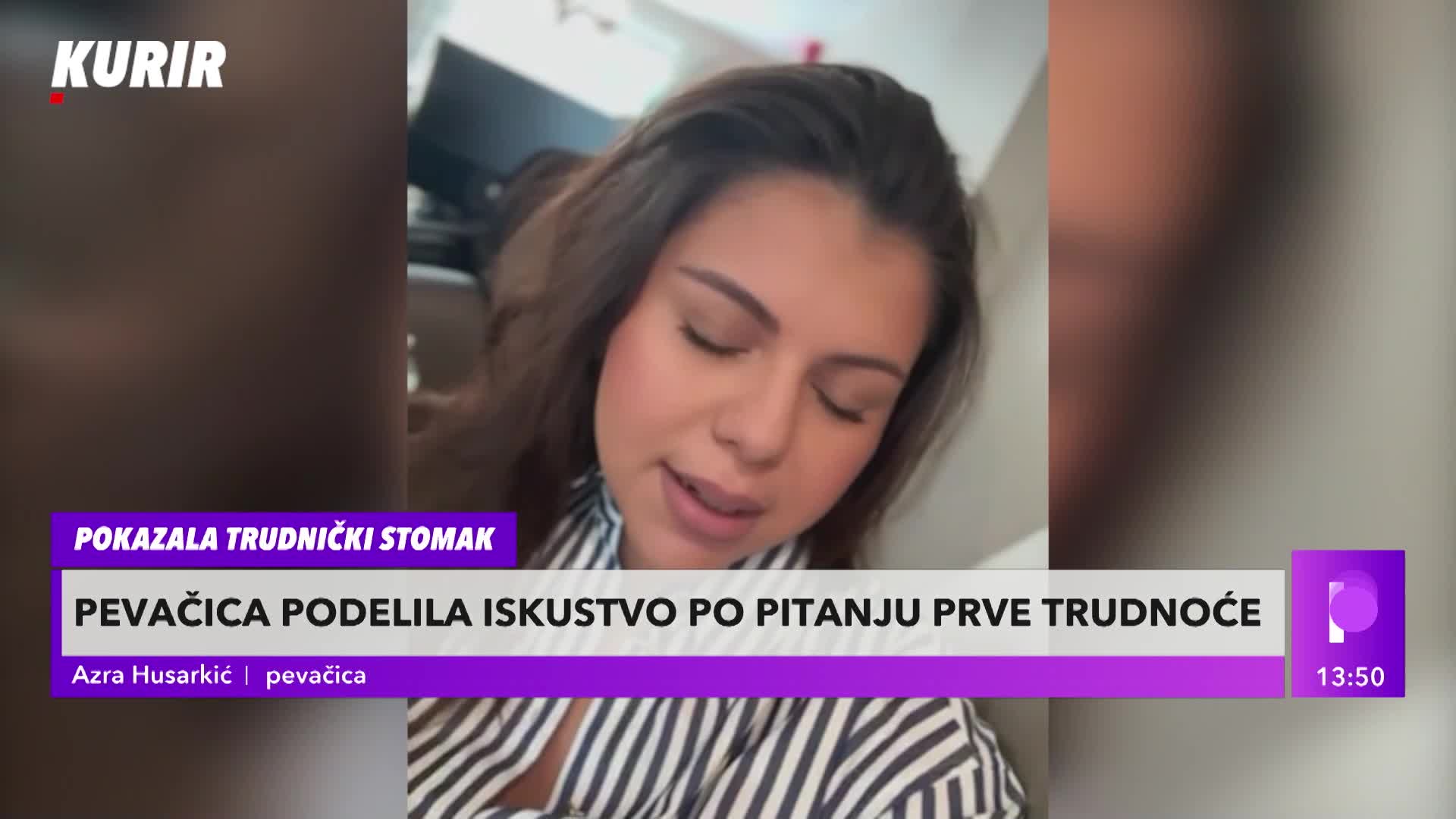 nJXvGbE8
