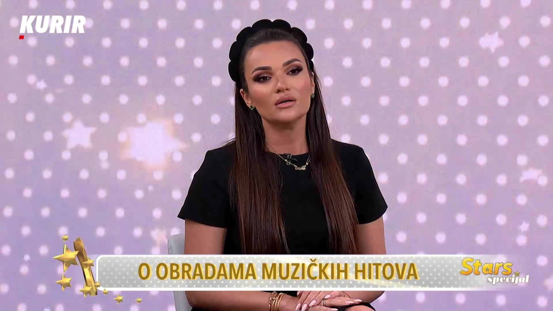ne00n6Be