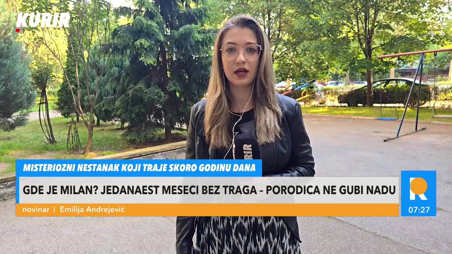 NeQEPA3e